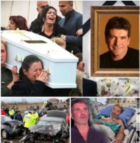 😭🇺🇸Very Sad ,39 Minutes Ago In Chicago, He Has Been Confirmed As…See more